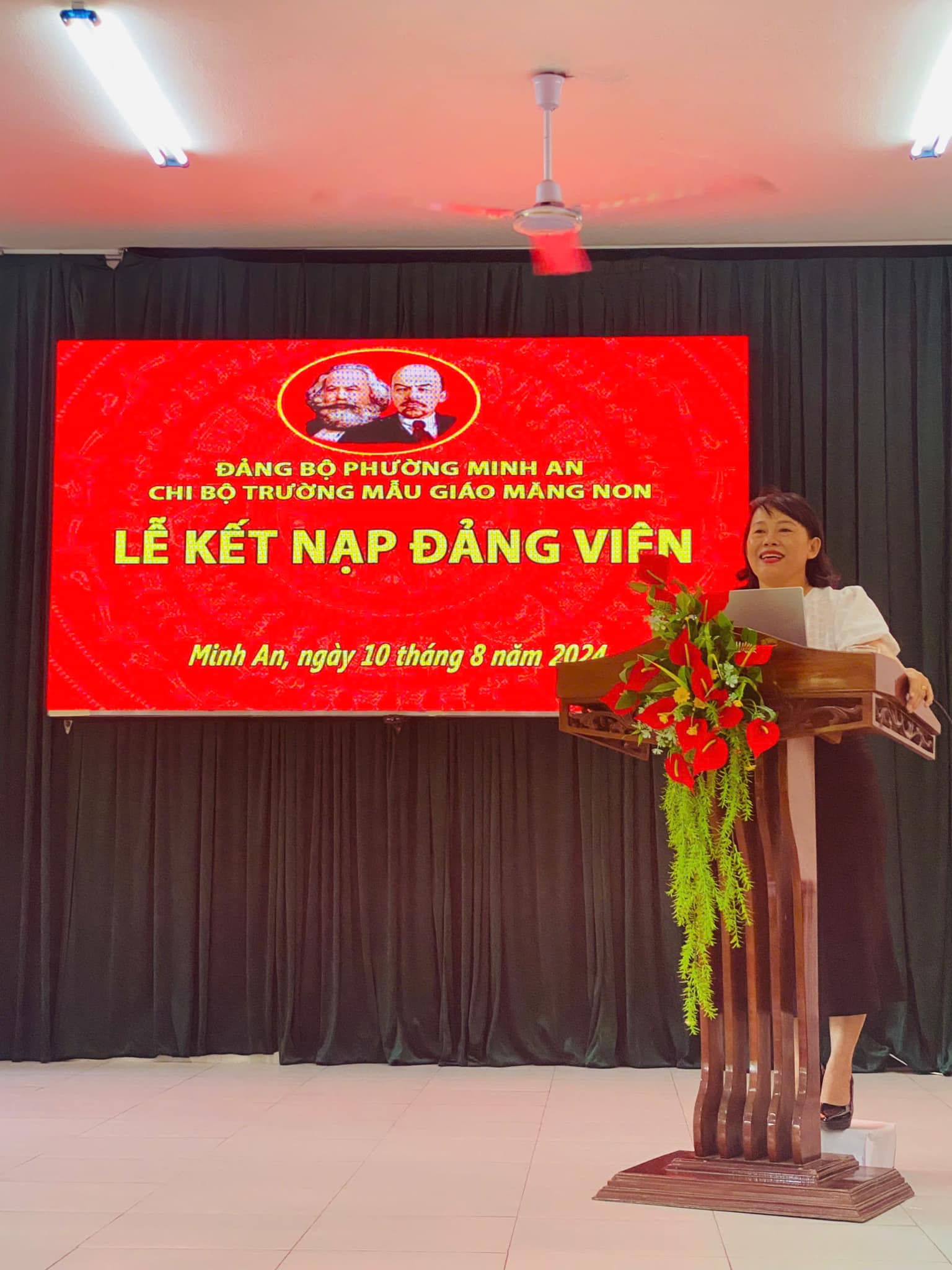 anh tin bai